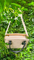 Elan Beige